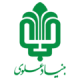 ALAVI