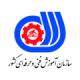 AMOZESH