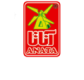 ANATA