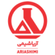 ARYASHIMI