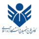AZAD