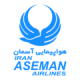 Aseman-Airline-Logo-705x705