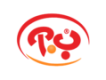B.A.Asia