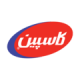 Caspian-Logo-1030x1030