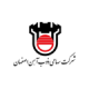 Esfahan-Steel-Compony-Logo-1030x1030