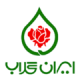 IRANGOLAB