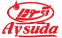 ISEVDA