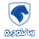 Iran-Khodro-logo-705x705