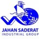 JS-300x300
