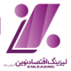 LIZINGEGHTESADNOVIN