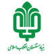 MOSTAZAFFAN
