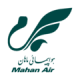 Mahan-Air-Logo-705x705