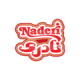 Naderi-Logo