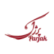 Parjak-Logo