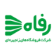 Refah-Chain-Stores-Compony-Logo-1030x1030