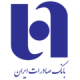SADERAT
