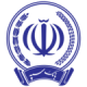 SEPAH