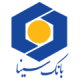 SINA
