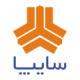 Saipa-logo-705x705