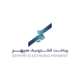 Sepehr-Electronic-Logo-1030x1030