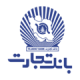 TEJARAT