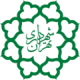 Tehran-Municipality-Logo