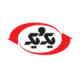 Yek-va-yek-Logo-705x705