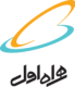 mci-logo.57e8067d