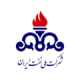 nody-شرکت-نفت-ویراکو-1724682863 (1)