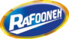 rafooneh-final-logo