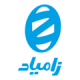 zamyad-logo-1030x1030