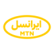 ایرانسل